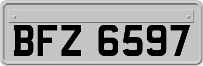 BFZ6597