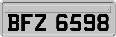 BFZ6598