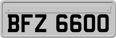 BFZ6600
