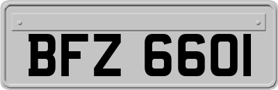 BFZ6601