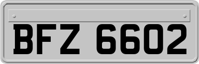 BFZ6602