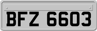 BFZ6603