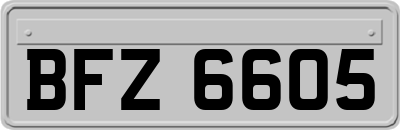 BFZ6605