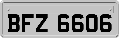 BFZ6606