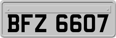BFZ6607