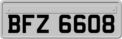 BFZ6608