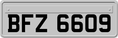 BFZ6609