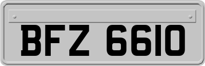 BFZ6610