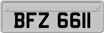 BFZ6611