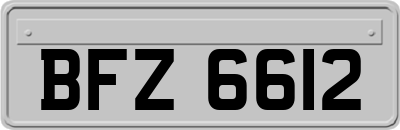 BFZ6612