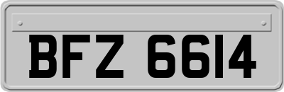 BFZ6614