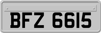BFZ6615