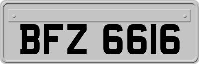 BFZ6616