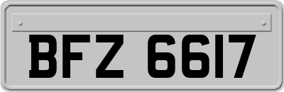 BFZ6617