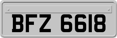 BFZ6618