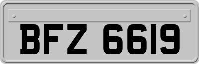 BFZ6619