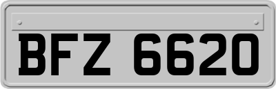 BFZ6620