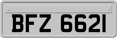BFZ6621