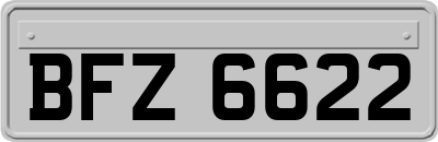 BFZ6622