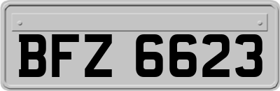 BFZ6623