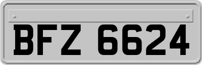 BFZ6624