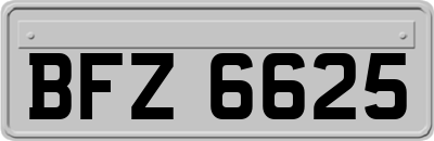 BFZ6625