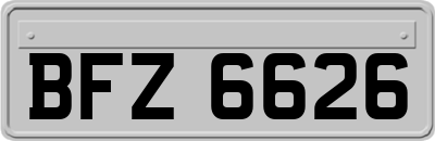 BFZ6626