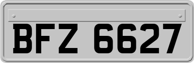 BFZ6627
