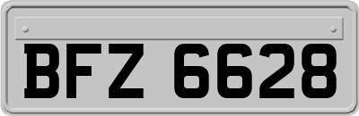 BFZ6628