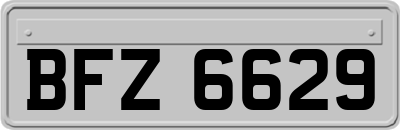 BFZ6629