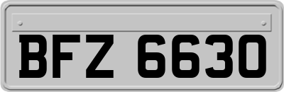 BFZ6630