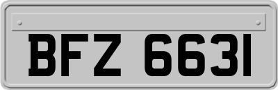 BFZ6631