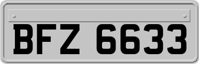 BFZ6633
