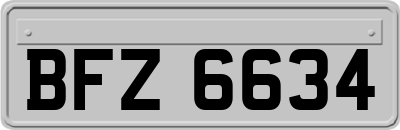 BFZ6634