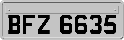BFZ6635