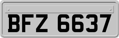 BFZ6637