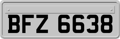BFZ6638