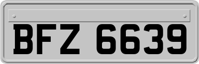 BFZ6639