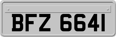 BFZ6641