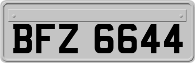 BFZ6644