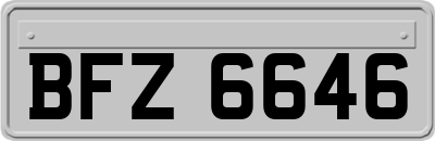 BFZ6646