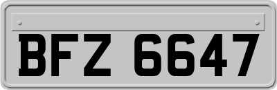 BFZ6647