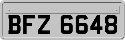 BFZ6648