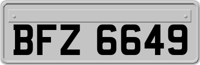 BFZ6649