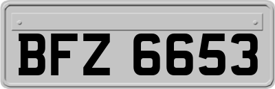 BFZ6653