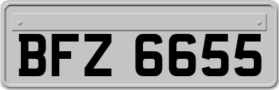 BFZ6655