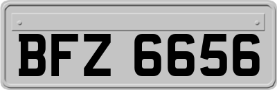 BFZ6656
