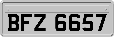 BFZ6657