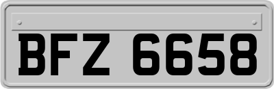 BFZ6658