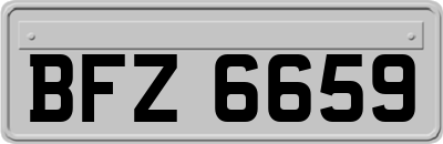 BFZ6659